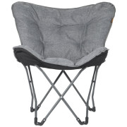 Sillón Bo-Camp Redbridge