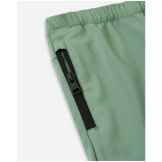 Pantalones para niños Reima Menoon