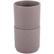 Juego de tazas Brunner Set Espresso InMano