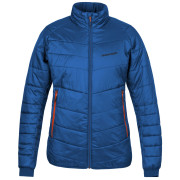 Chaqueta de hombre Hannah Ceed azul princess blue