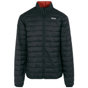 Chaqueta de hombre Regatta Hillpack II