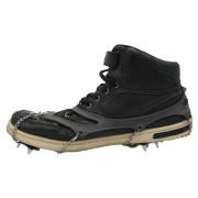 Crampones para calzado Frendo Crampons Running