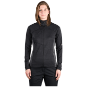 Sudadera funcional de mujer Northfinder Jaclyn