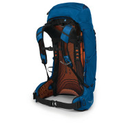 Mochila de senderismo Osprey Exos 38