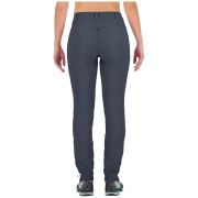 Pantalones de mujer Karpos Fantasia Evo W Pants