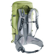 Mochila Deuter Trail Pro 36