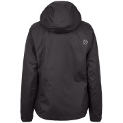 Chaqueta softshell de mujer Didriksons Karix Wns Jkt 3