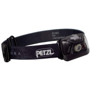 Linterna frontal Petzl Tikka 2021 negro