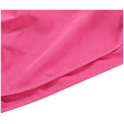 Pantalones cortos de mujer Alpine Pro Kaela 3