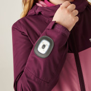 Chaqueta para niños Regatta Beamz