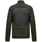 Chaqueta de hombre Salewa Pedroc Dst Light Jacket M