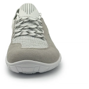 Zapatillas barefoot para hombre Bugga Beni