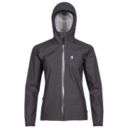 Chaqueta de mujer High Point Active 2.0 Lady Jacket negro black