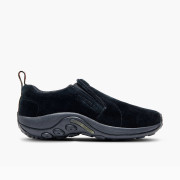 Calzado de hombre Merrell Jungle Moc