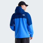 Chaqueta de hombre The North Face M Dryvent Zip-In Jacket