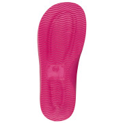 Chanclas de mujer Loap Phinea