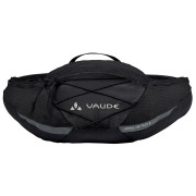 Riñonera Vaude Uphill Hip Pack 2