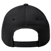 Gorra Hannah All-Evd