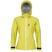 Chaqueta de mujer High Point Cliff Lady Jacket