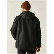 Chaqueta de hombre Regatta Caspen