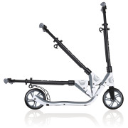Patinete Globber One NL 205