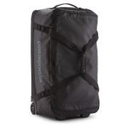 Maleta Patagonia Black Hole Wheeled Duffel 70L