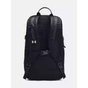 Mochila Under Armour Triumph Sport