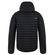Chaqueta de hombre Husky Dreeser M (2024)