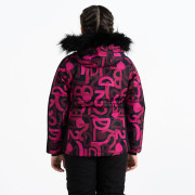 Chaqueta para niños Dare 2b Ding Jacket
