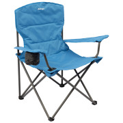 Silla Vango Malibu