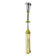 Friend Metolius Ultralight Master Cam 2 amarillo Yellow