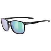 Gafas de sol Uvex Lgl 52