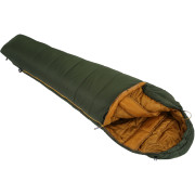 Saco de dormir Vango Latitude Pro 200