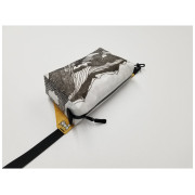Riñonera High Tail Designs Fanny Pack Low Poly