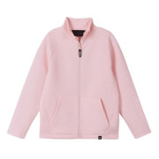 Sudadera para niños Reima Sulakka rosa Pale Rose