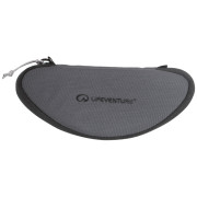 Funda de gafas LifeVenture Sunglasses Case