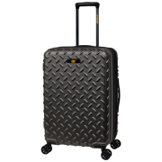 Maleta de viaje Caterpillar CAT Industrial Plate M