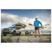 Lámpara plegable Goal Zero Skylight