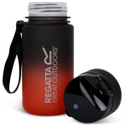 Botella Regatta Tritan Flip 0,35 l