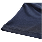 Camiseta funcional de mujer Alpine Pro Lyora