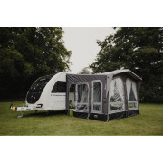 Carpa de autocaravana/furgoneta Vango Riviera Air 330 Elements ProShield