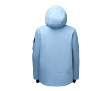 Chaqueta de hombre Dare 2b T-bar III Jacket