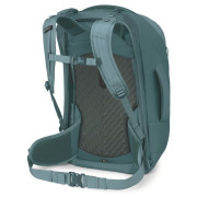Mochila de mujer Osprey Fairview 55