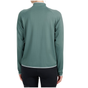 Sudadera funcional de mujer 4F Sweatshirt Fnk F0908