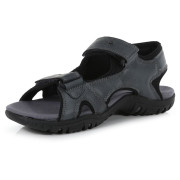 Sandalias de hombre Regatta Haris