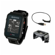 Reloj de pulsera Sigma iD.TRI Basic