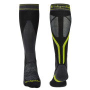 Calcetines de hombre Bridgedale Ski Lightweight