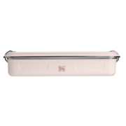 Caja de alimentos Stanley The Useful Classic Box 1350ml rosa Rose Quartz