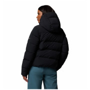 Chaqueta de invierno para mujer Columbia Amaze Puff™ Hooded Jacket