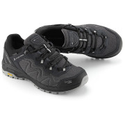 Calzado de senderismo Alpine Pro Ibane 3